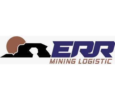 Ir al stand de TRANSPORTES ERR MINING LOGISTIC