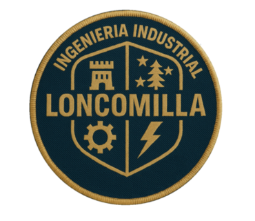 Ir al stand de BOBINADOS INDUSTRIALES LONCOMILLA SPA