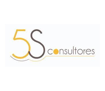 Ir al stand de 5s Consultores
