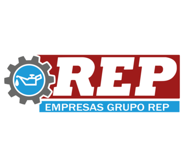 LUBRICENTRO  IRMA TRONCOSO PAREDES E.I.R.L.