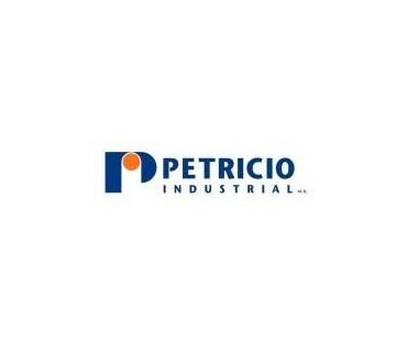 PETRICIO INDUSTRIAL S.A.