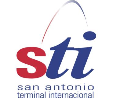 Muellaje San Antonio Terminal Internacional
