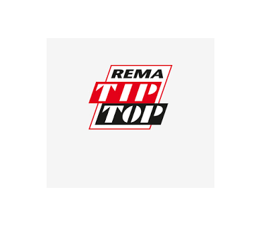 Ir al stand de REMA TIP TOP CHILE SPA