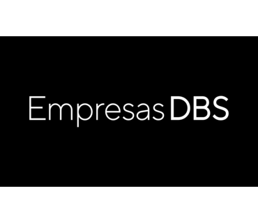 Ir al stand de Empresas DBS