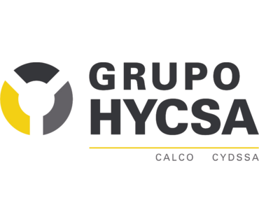 Ir al stand de HYCSA SERVICIOS ADMINISTRATIVOS
