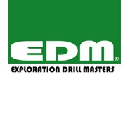 Ir al stand de Exploration Drill Masters Chile S.A