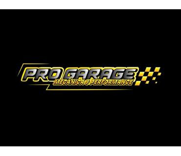 Ir al stand de Pro Garage Servicio Automotriz SPA