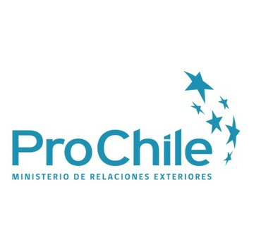 Ir al stand de Innovación ProChile