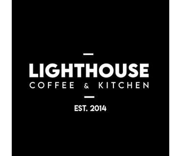 Grupo gastronómico Yagnam