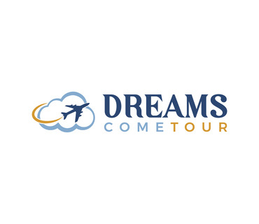 Ir al stand de Dreams come Tour