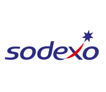 Ir al stand de Sodexo Inversiones s.a 