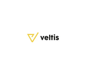 VELTIS LATAM
