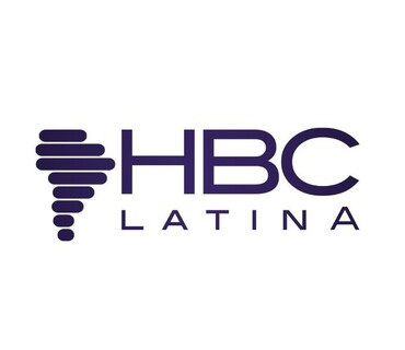 Ir al stand de HBC Latina