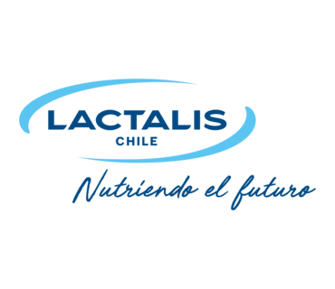 Ir al stand de Lactalis Chile
