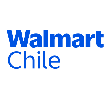 Walmart Chile