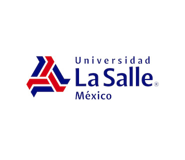 Ir al stand de Universidad La Salle México