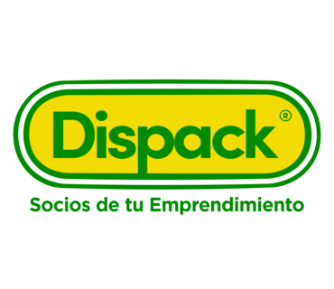 Ir al stand de Dispack