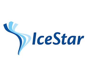 Ir al stand de IceStar