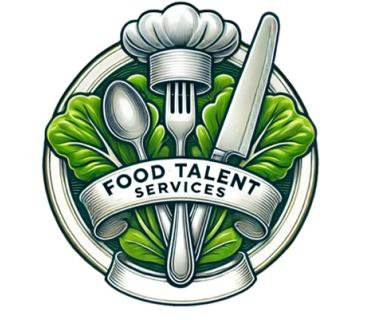 Ir al stand de Food Talent Services Spa
