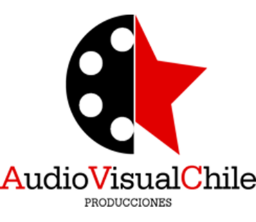Ir al stand de Audiovisual Chile Producciones 