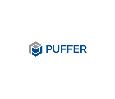 Ir al stand de Puffer