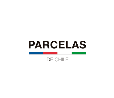 Ir al stand de Parcelas de Chile