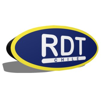 Representaciones y Desarrollos Técnicos Spa.