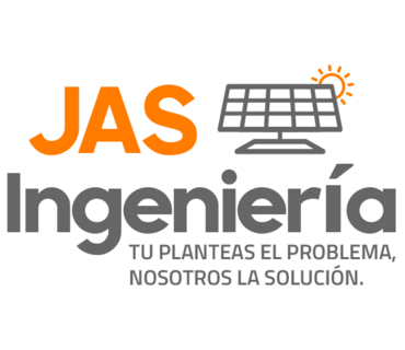 Ir al stand de JASIngenieria