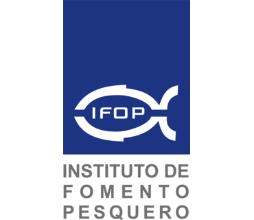 Instituto de Fomento Pesquero