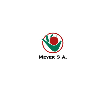 Ir al stand de EXPORTACIONES MEYER LTDA