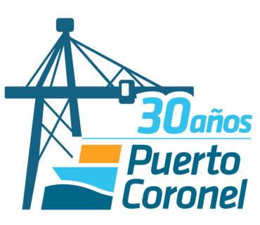 Ir al stand de COMPAÑIA PUERTO DE CORONEL