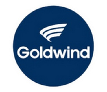 Ir al stand de GOLDWIND CHILE SPA