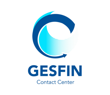 Ir al stand de GESFIN