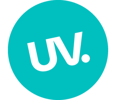Ir al stand de UV