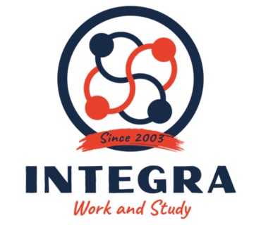 E.S.T. INTEGRA LTDA
