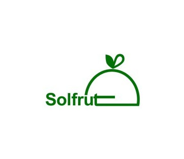 Ir al stand de Solfrut
