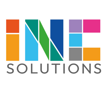 Ir al stand de INC-Solutions SpA
