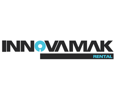 Ir al stand de RENTAL INNOVAMAK SPA