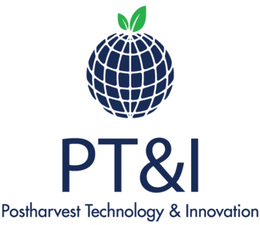 Ir al stand de Postharvest technology and innovation