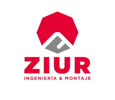 Ir al stand de Ingenierías y Montajes SPA 