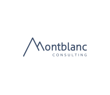 Ir al stand de Montblanc Consulting