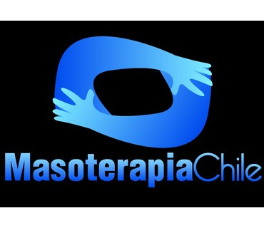 Ir al stand de Masoterapia Chile 