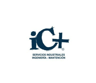 Ir al stand de ICMAS