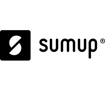 Ir al stand de SumUp Chile