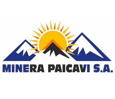 Ir al stand de Sociedad Contractual Minera Paicaví S.A 