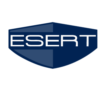 Ir al stand de Esert
