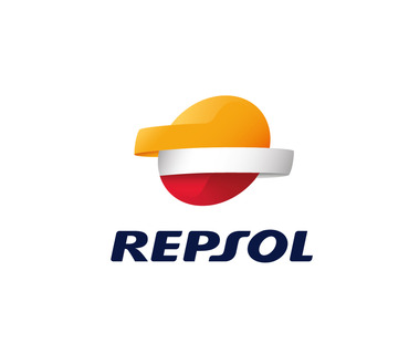 Ir al stand de REPSOL