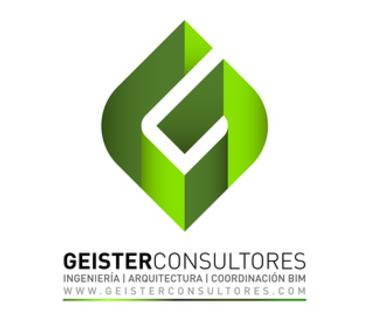 Geister Consultores