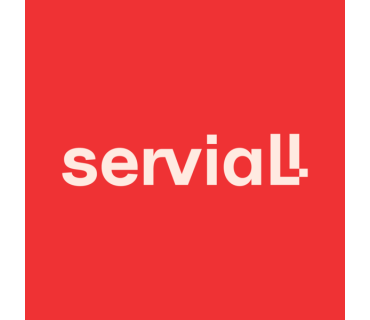 Ir al stand de Serviall S.A