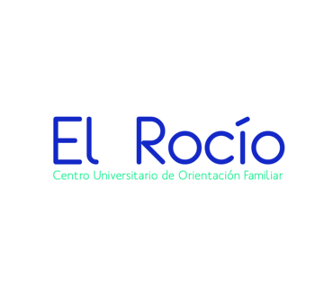 Ir al stand de El ROCIO, Centro Universitario de Orientación Familiar